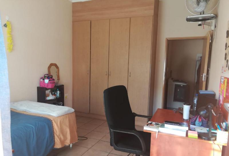 2 Bedroom Property for Sale in Die Bult North West